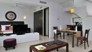 Hotel du Petit Moulin