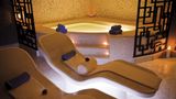 Moevenpick Beach Resort Al Khobar Health
