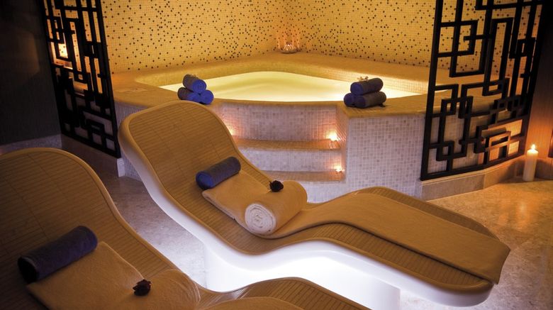 <b>Moevenpick Beach Resort Al Khobar Health</b> <b>Moevenpick Beach Resort Al Khobar Health</b>