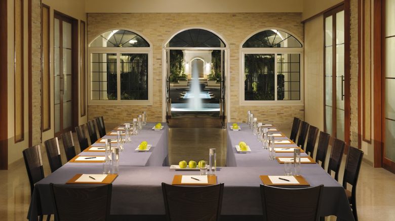 <b>Moevenpick Beach Resort Al Khobar Meeting</b> <b>Moevenpick Beach Resort Al Khobar Meeting</b>