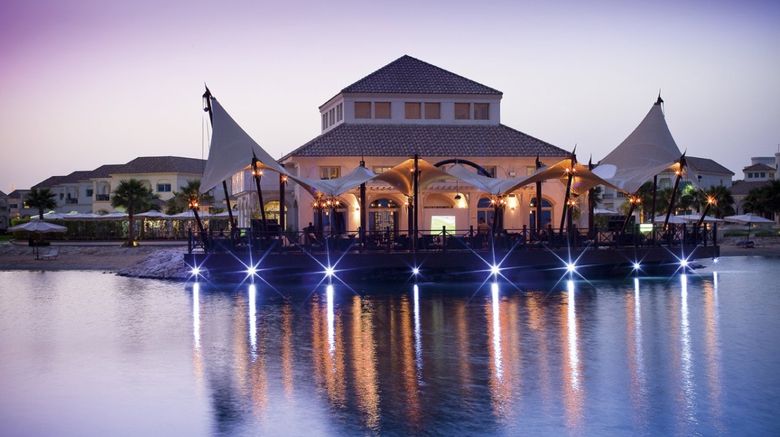 <b>Moevenpick Beach Resort Al Khobar Restaurant</b> <b>Moevenpick Beach Resort Al Khobar Restaurant</b>