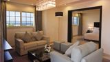 Moevenpick Beach Resort Al Khobar Room