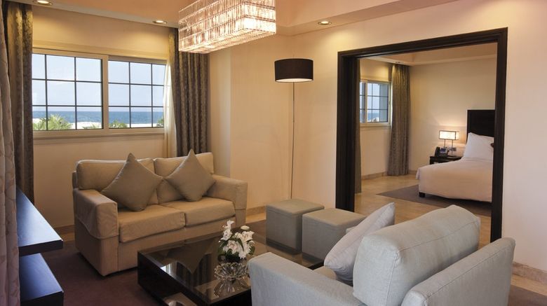 <b>Moevenpick Beach Resort Al Khobar Room</b> <b>Moevenpick Beach Resort Al Khobar Room</b>