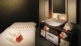 Moevenpick Beach Resort Al Khobar Spa