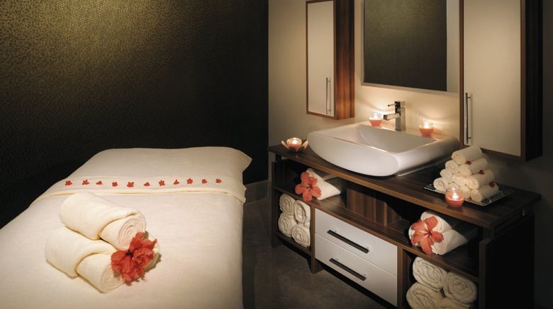 <b>Moevenpick Beach Resort Al Khobar Spa</b> <b>Moevenpick Beach Resort Al Khobar Spa</b>