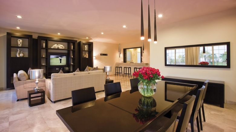 <b>Moevenpick Beach Resort Al Khobar Suite</b> <b>Moevenpick Beach Resort Al Khobar Suite</b>