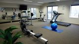 Quest Shepparton Serviced Apartments Health