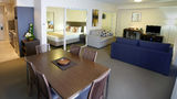 Quest Shepparton Serviced Apartments Suite