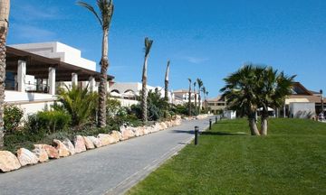 Robinson Club Playa Granada