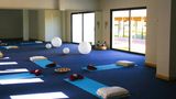 Robinson Club Playa Granada Health