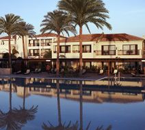 Robinson Club Playa Granada Pool
