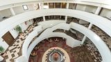 Fuerte Estepona Suites SPA Lobby