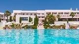 <b>Hotel Fuerte El Rompido Pool</b>