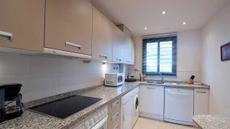 Apartamentos Fuerte Calaceite Restaurant
