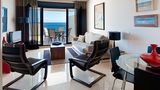 Apartamentos Fuerte Calaceite Suite