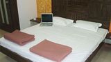 Centurion Spring Hills Resort Room