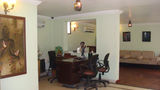 <b>Nitya Resort Lobby</b>