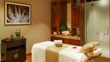 Taj Corbett Resort & Spa Health