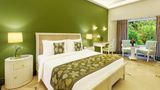Taj Corbett Resort & Spa Room