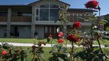 Chalet Eiger Exterior