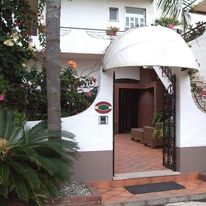 Hotel Redebora