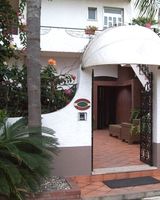 Hotel Redebora