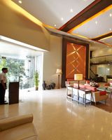 Avion Hotel - Mumbai