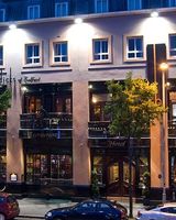 Benedicts of Belfast