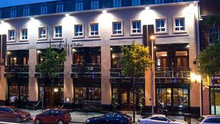 Benedicts of Belfast