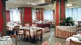 Hotel Carol Restaurant
