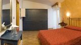 Hotel Carol Room