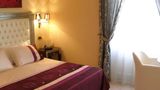 Artemisia Palace Hotel Room