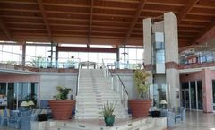 Alua Village Fuerteventura Hotel