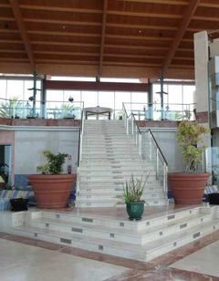 Alua Village Fuerteventura Hotel