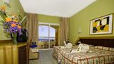 Alua Village Fuerteventura Hotel Room