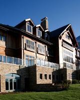 Primland Resort