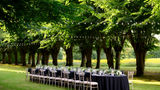 Coworth Park Banquet