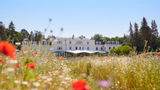 Coworth Park Exterior