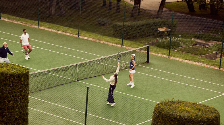 <b>Coworth Park Other</b>