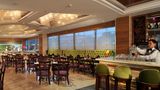 Skycity Hotel Restaurant