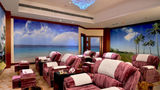 Skycity Hotel Spa