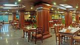Angkor Era Hotel Restaurant