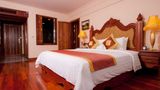 Angkor Era Hotel Suite