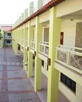 Brisas Del Mar Rosarito Beach
