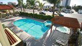 Brisas Del Mar Rosarito Beach Pool