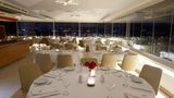 <b>Sultania Hotel Banquet</b>