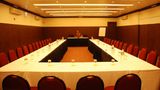 Hotel Grand Pavilion Banquet