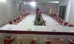 Hotel Surbhi