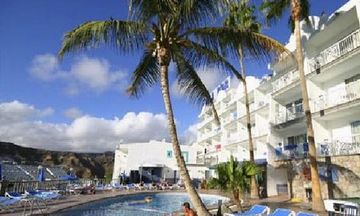 Cala D'Or Apartments