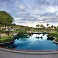 Angsana Villas Resort Phuket